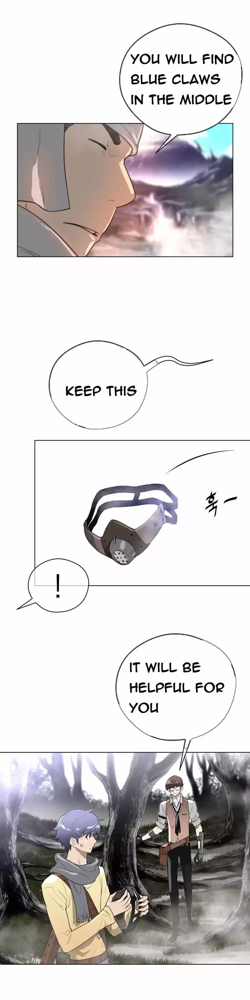 Page 13 of Chapter 24