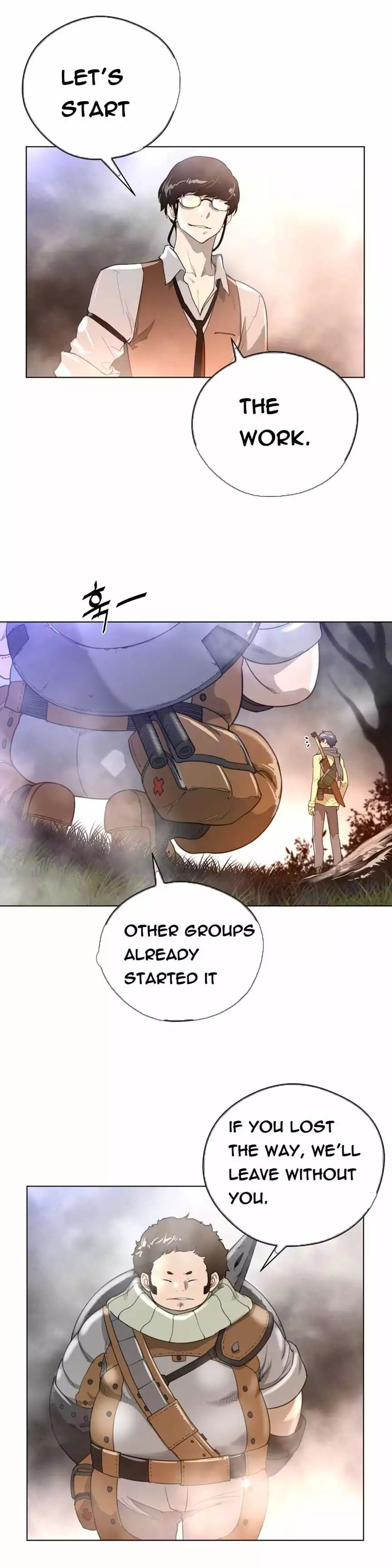 Page 14 of Chapter 24