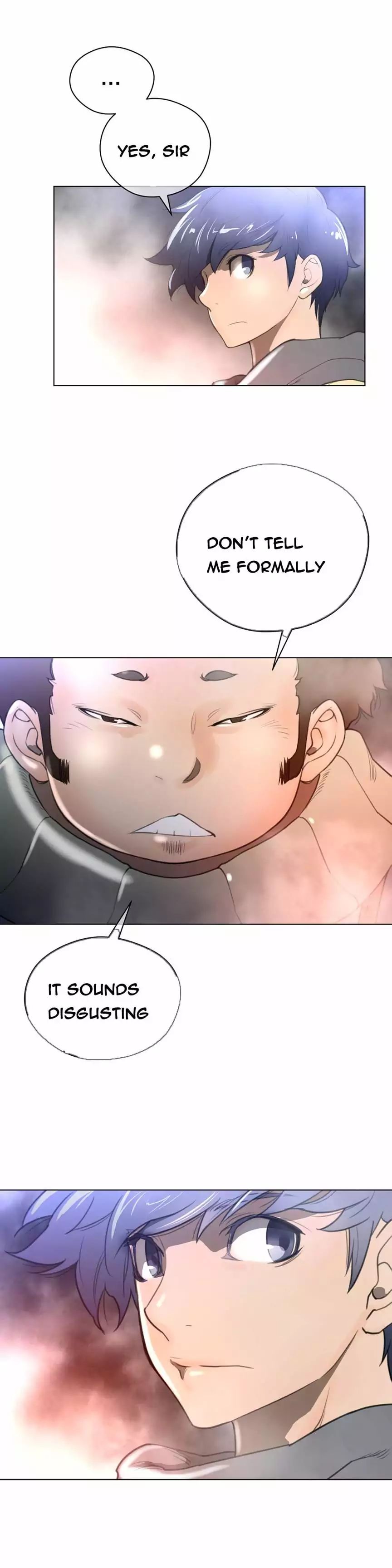 Page 15 of Chapter 24