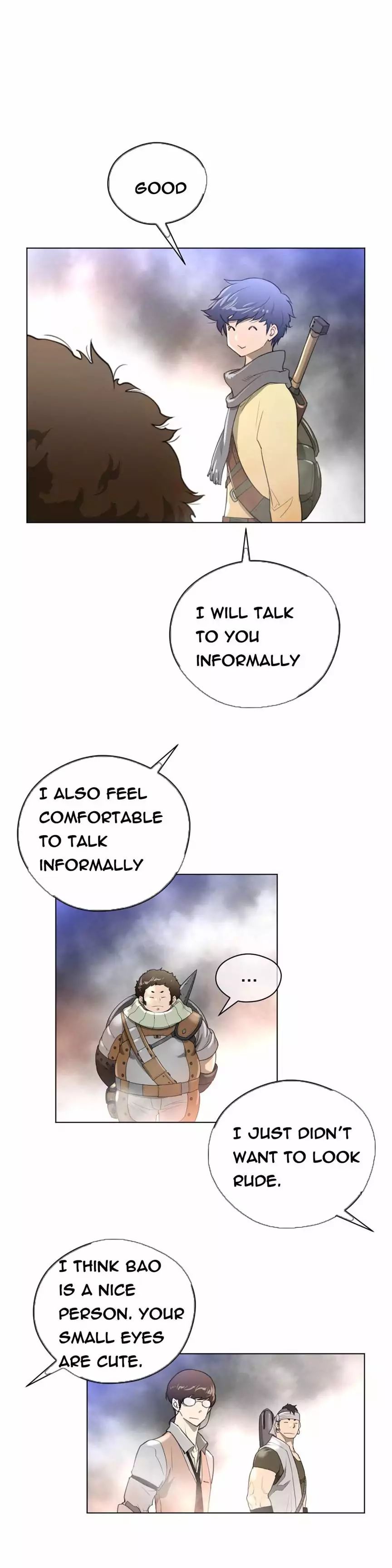 Page 16 of Chapter 24