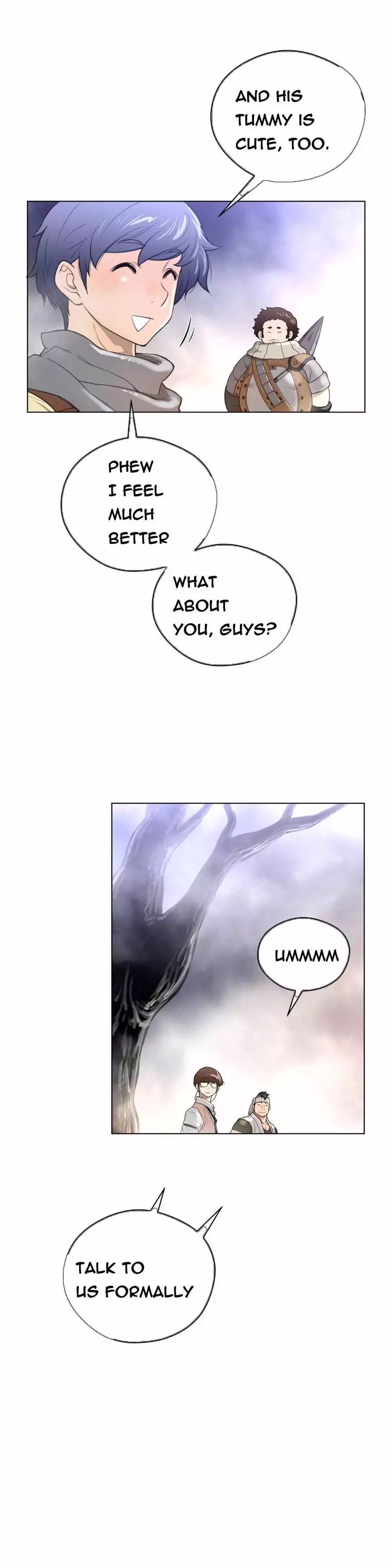 Page 17 of Chapter 24