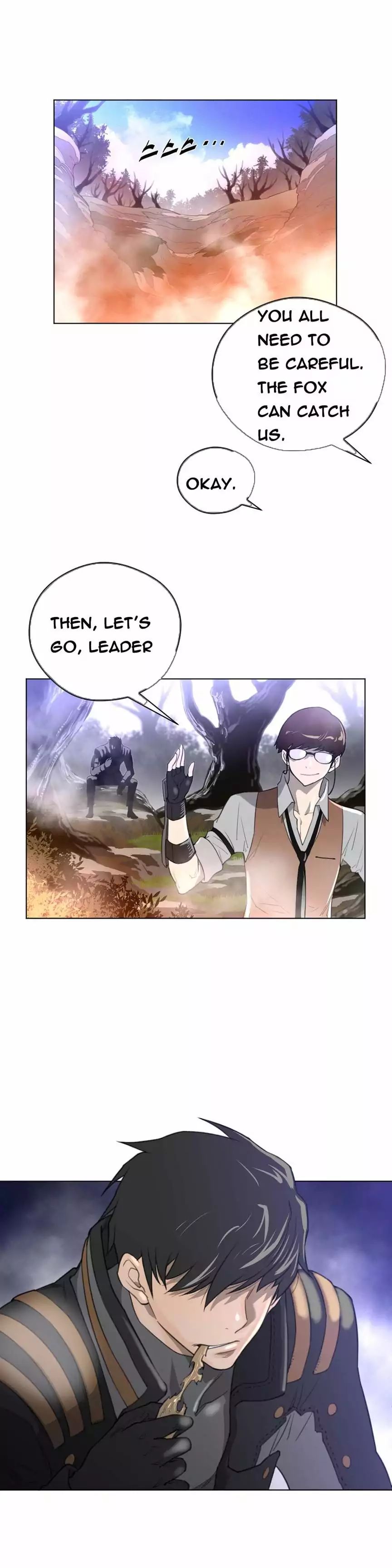 Page 18 of Chapter 24