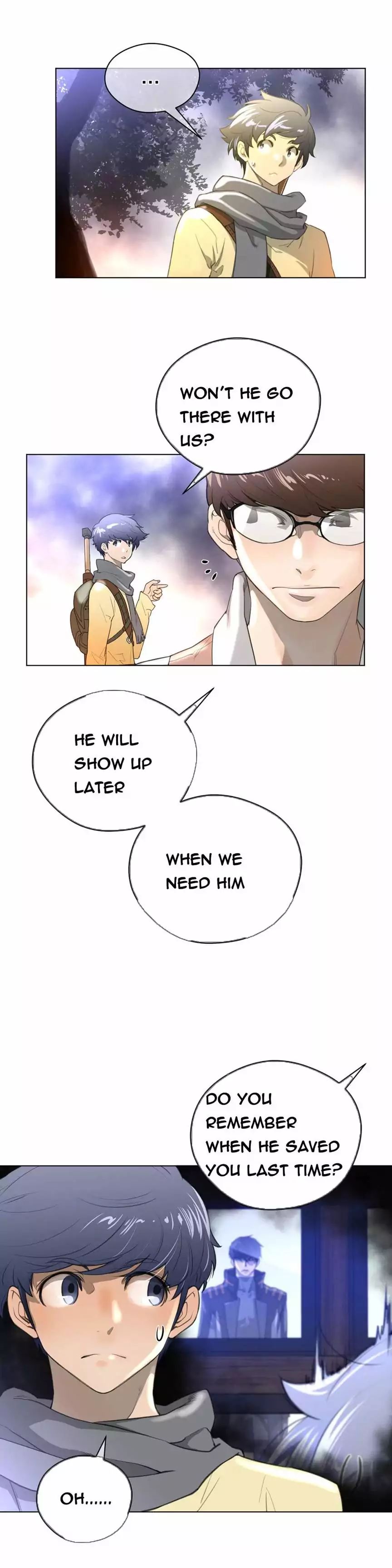 Page 19 of Chapter 24