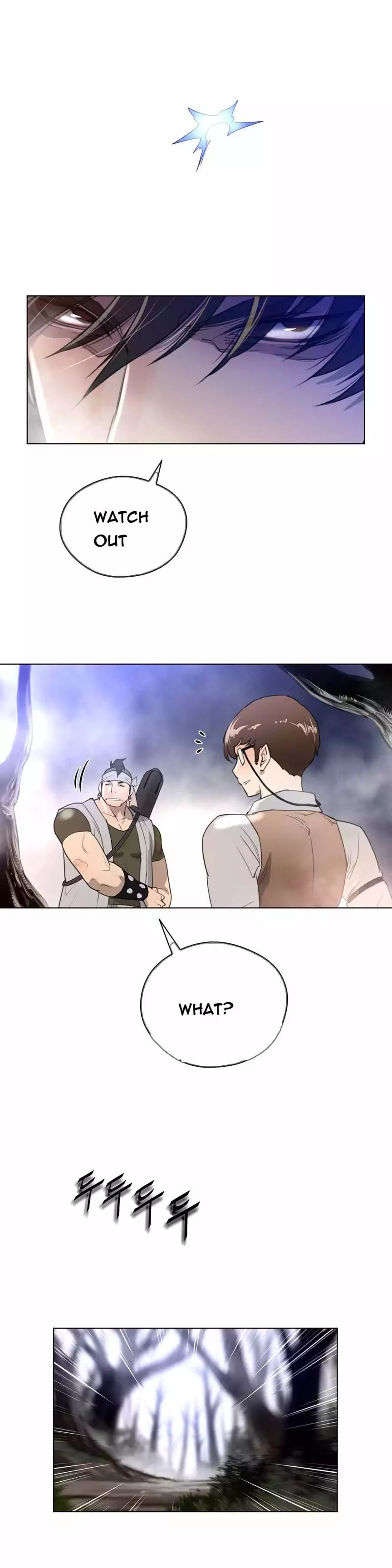 Page 20 of Chapter 24