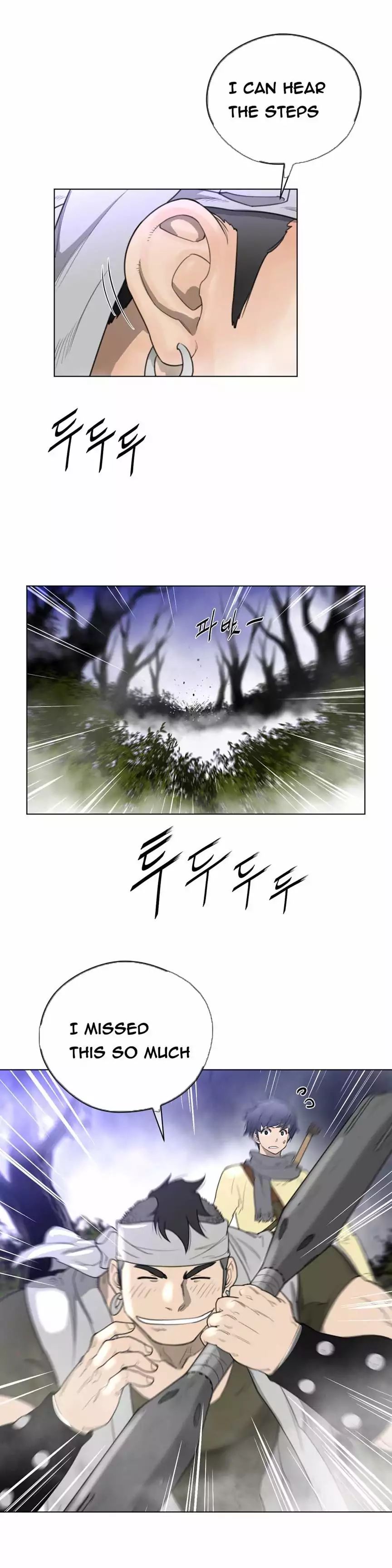 Page 21 of Chapter 24