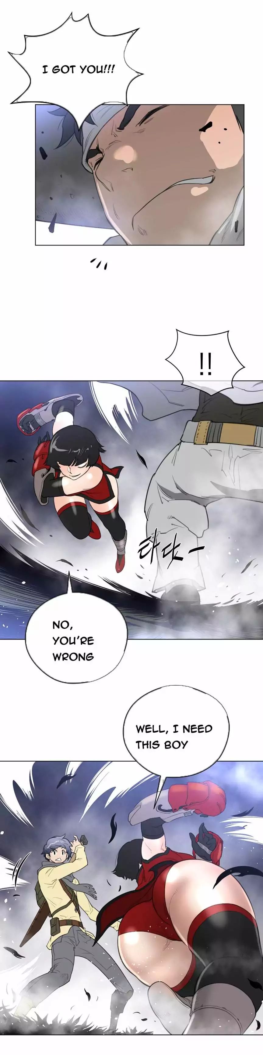 Page 25 of Chapter 24