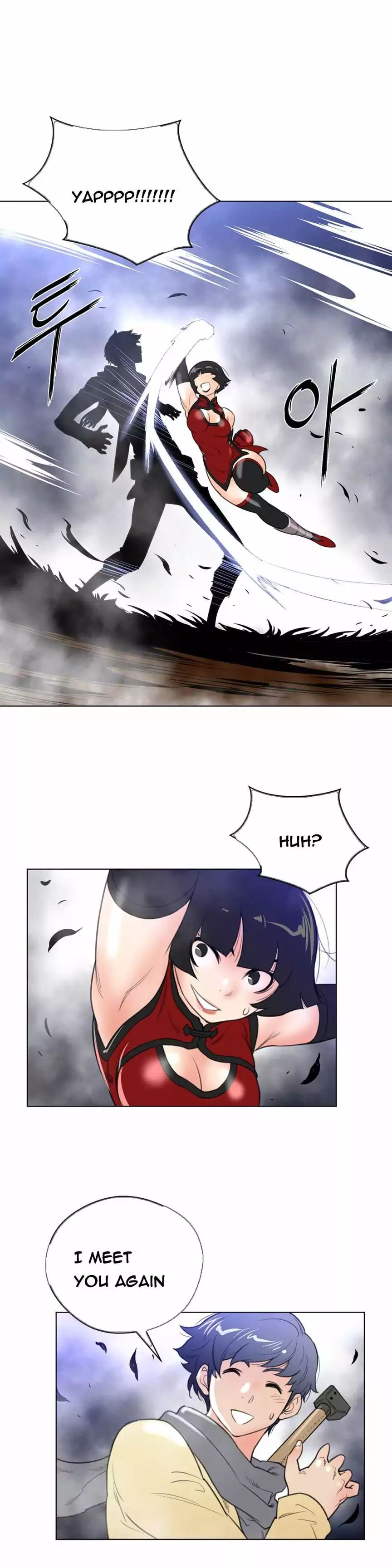 Page 26 of Chapter 24
