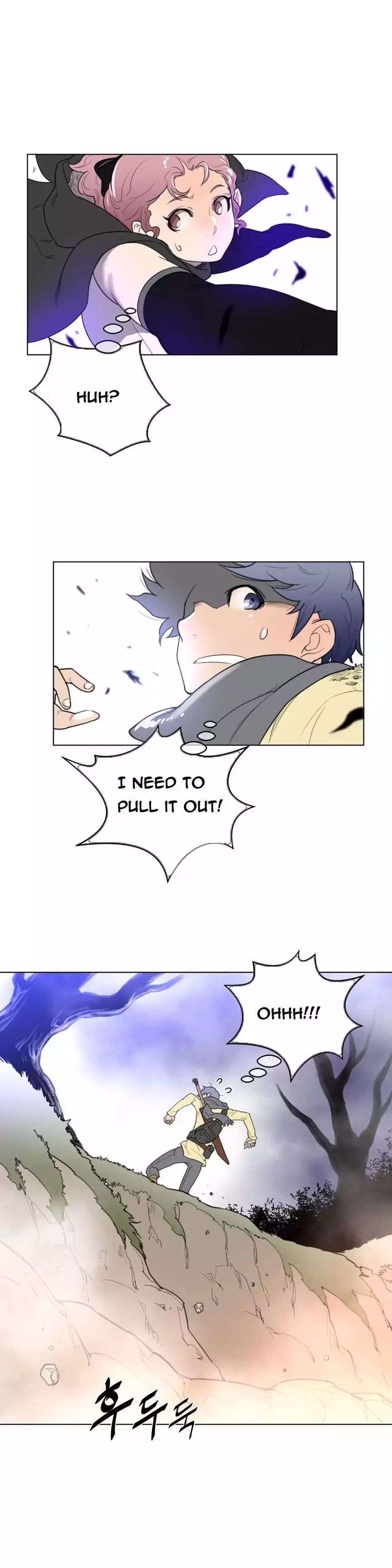 Page 29 of Chapter 24