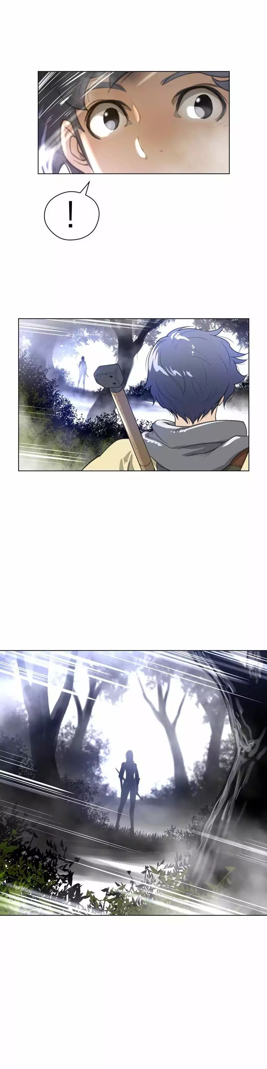 Page 30 of Chapter 24