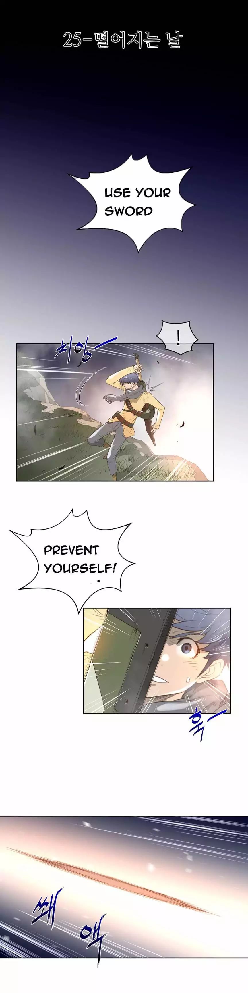 Page 4 of Chapter 25