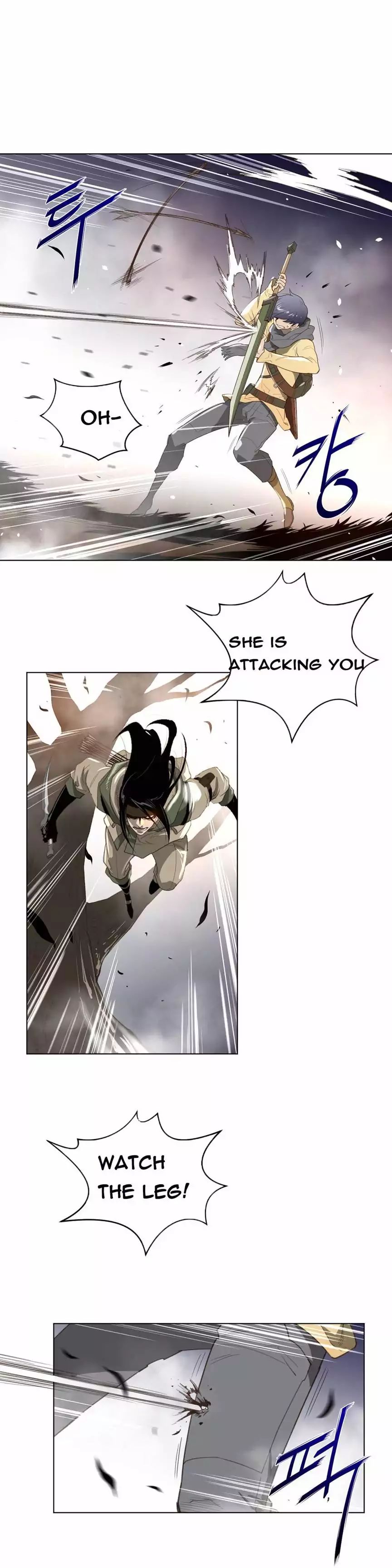 Page 5 of Chapter 25