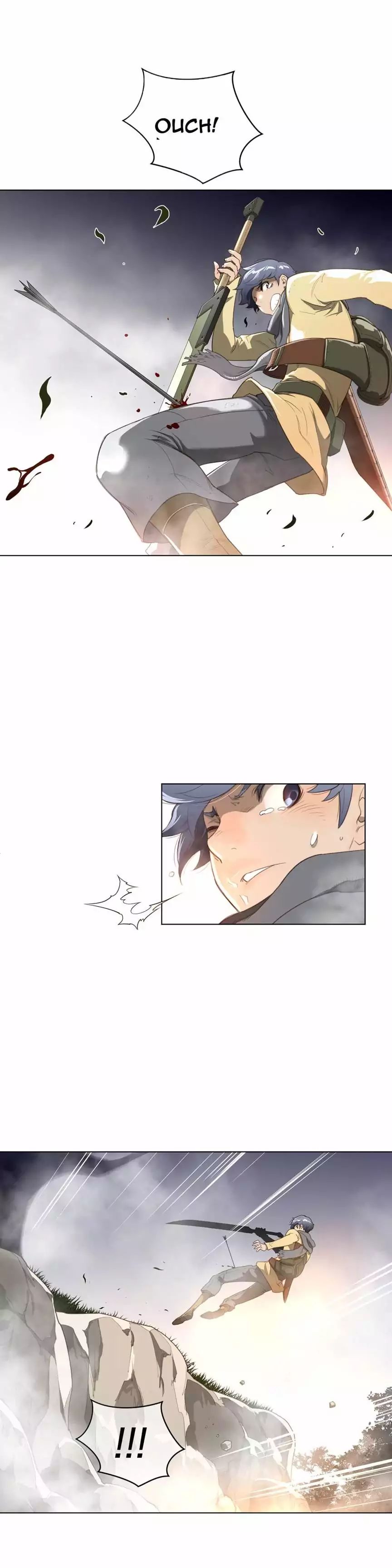 Page 6 of Chapter 25