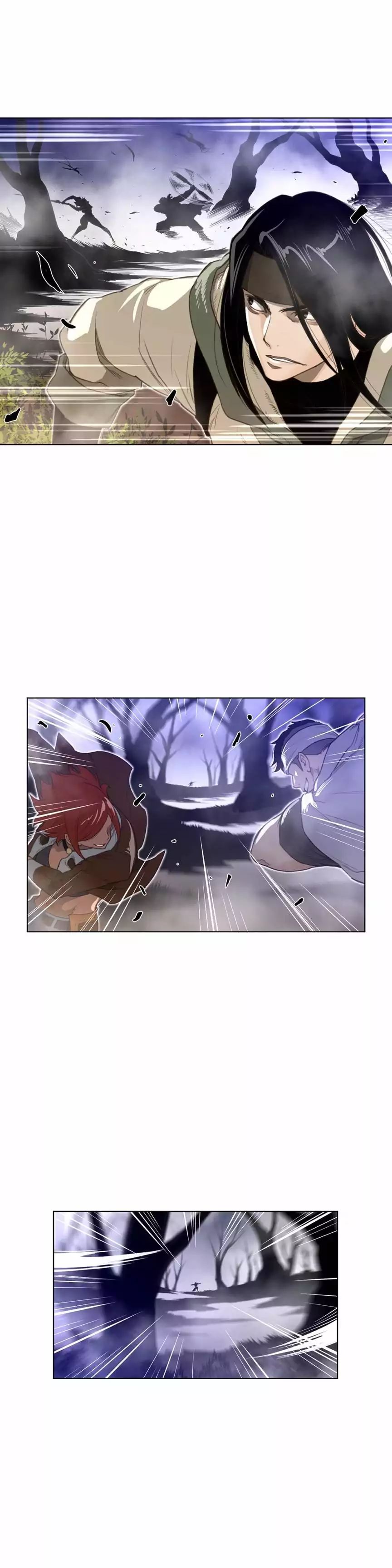 Page 8 of Chapter 25