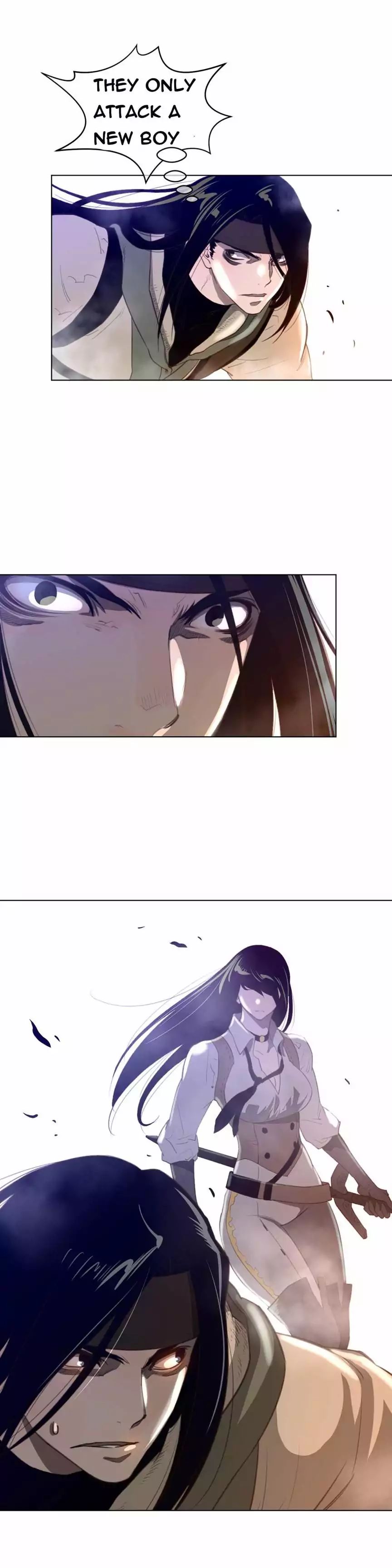 Page 10 of Chapter 25
