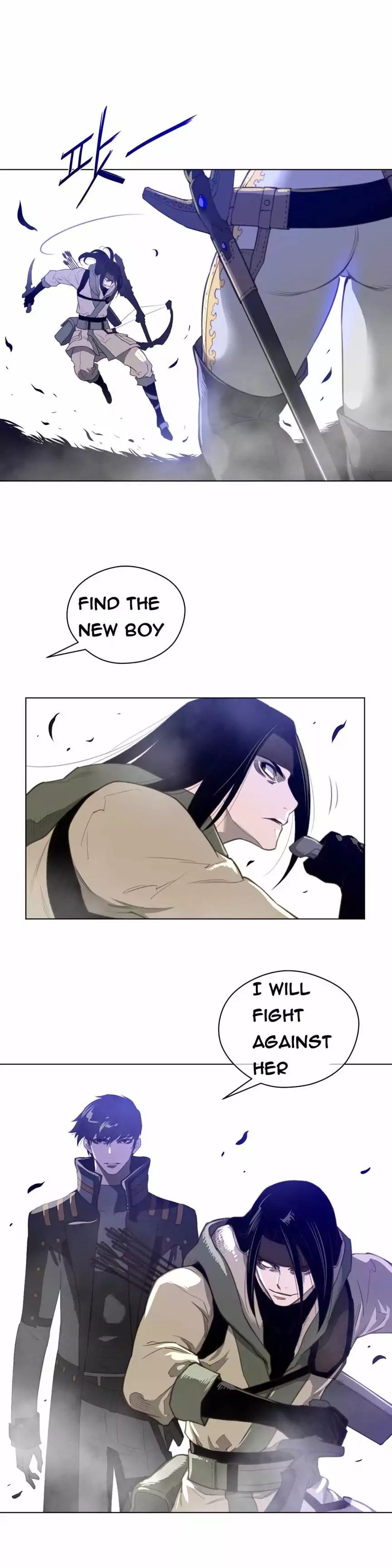 Page 11 of Chapter 25