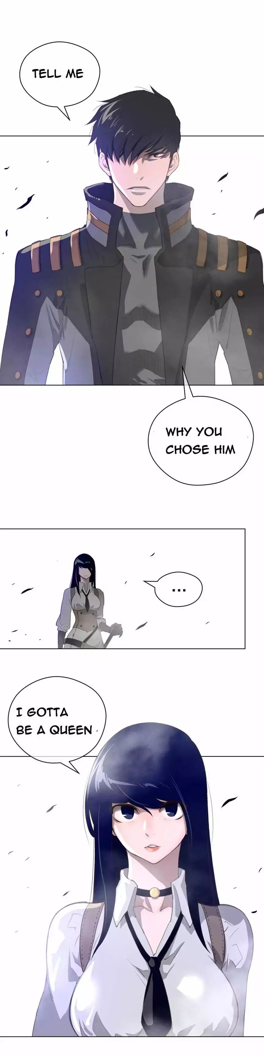 Page 13 of Chapter 25