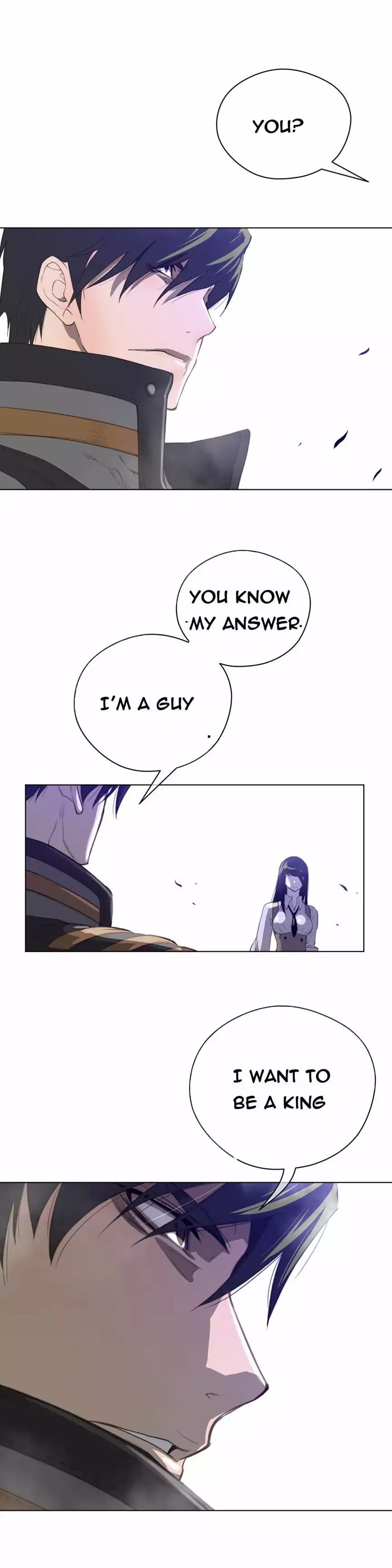 Page 14 of Chapter 25