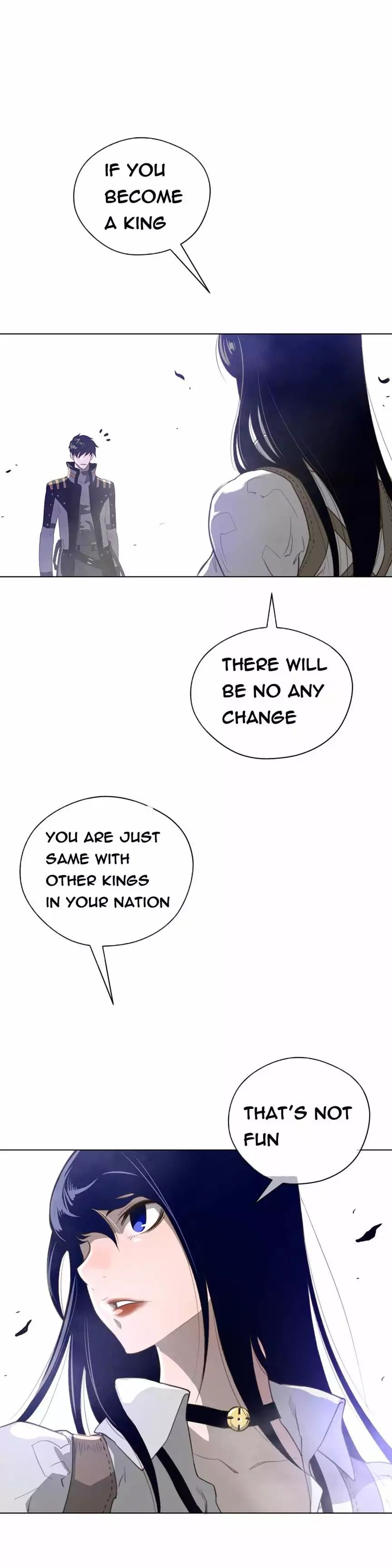 Page 15 of Chapter 25