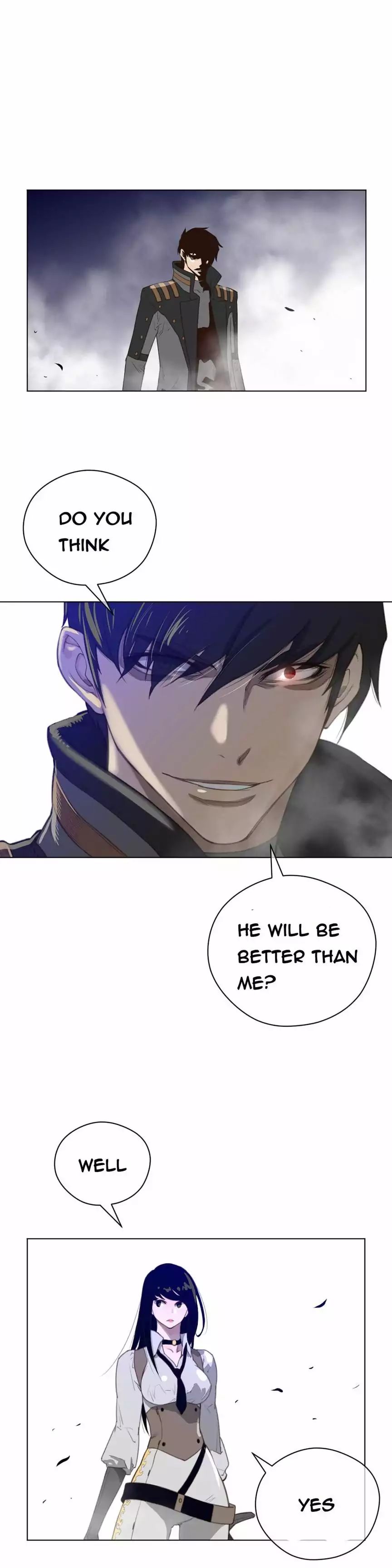 Page 16 of Chapter 25