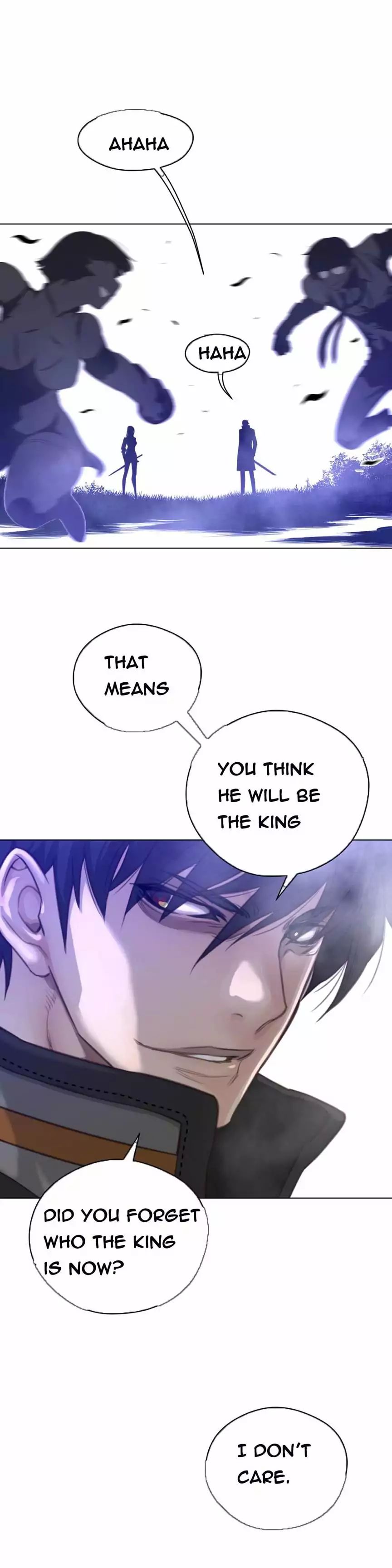 Page 17 of Chapter 25