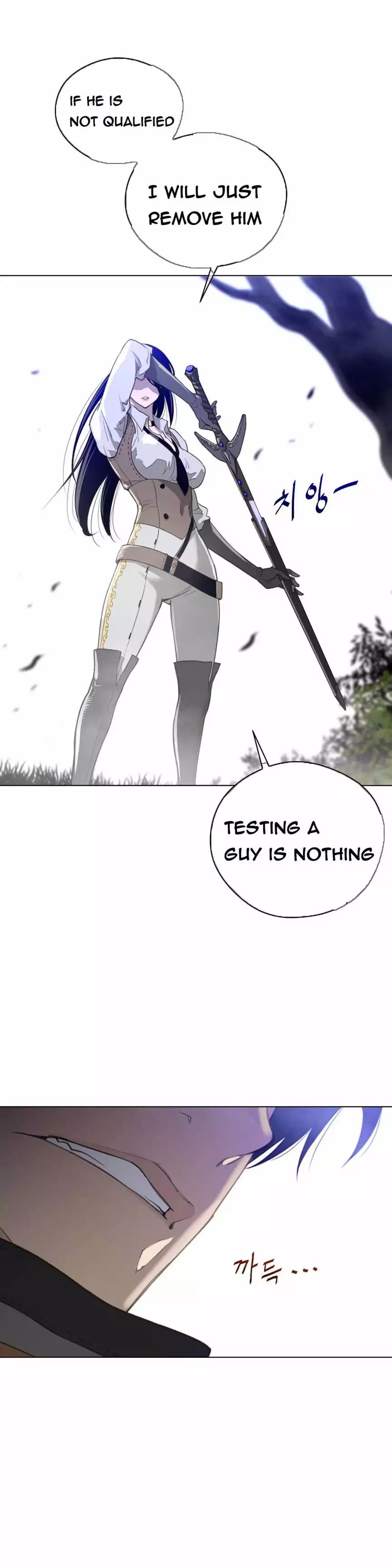 Page 18 of Chapter 25