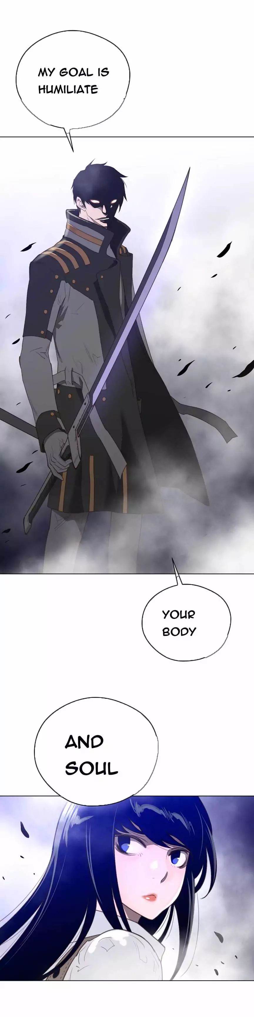 Page 20 of Chapter 25