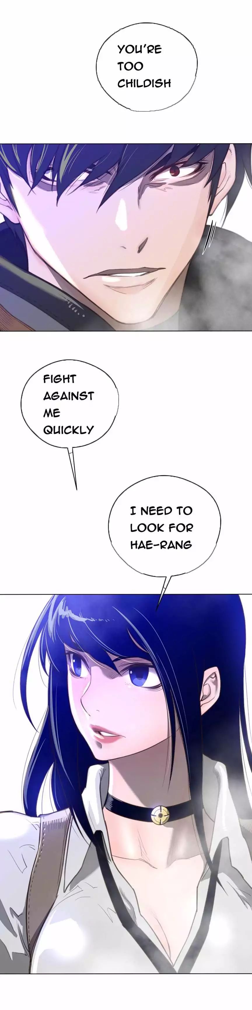 Page 21 of Chapter 25