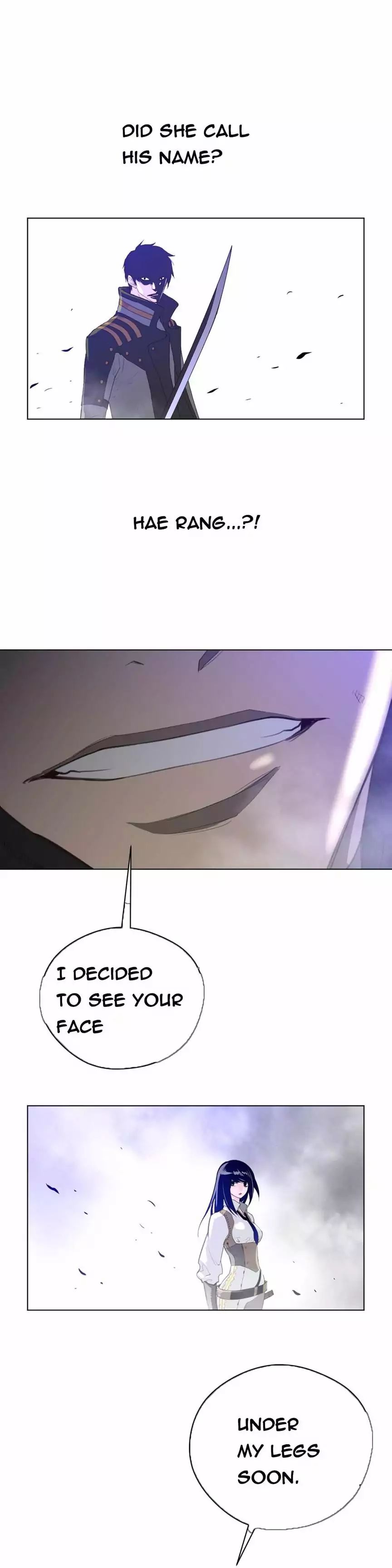 Page 22 of Chapter 25