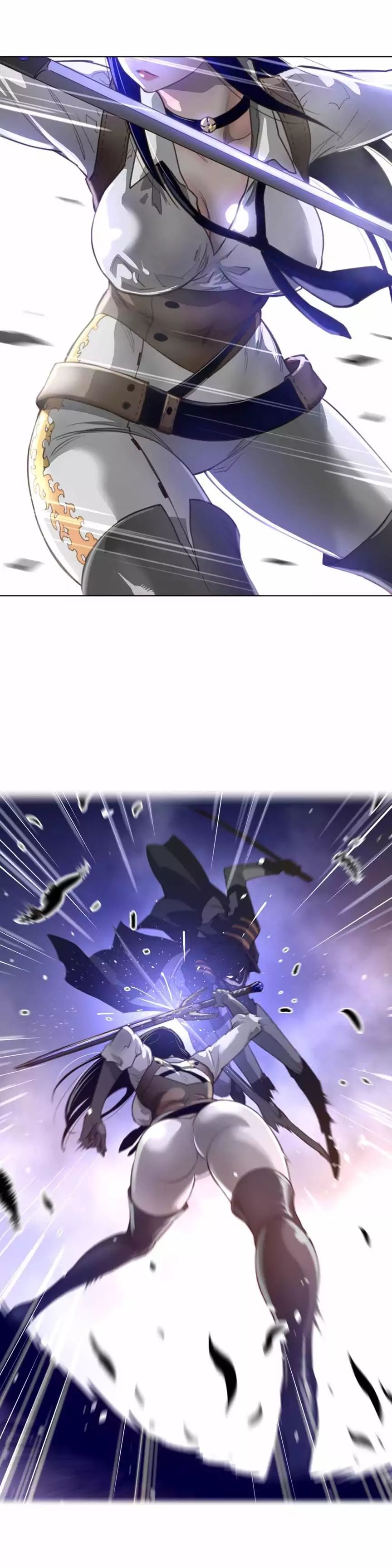 Page 24 of Chapter 25