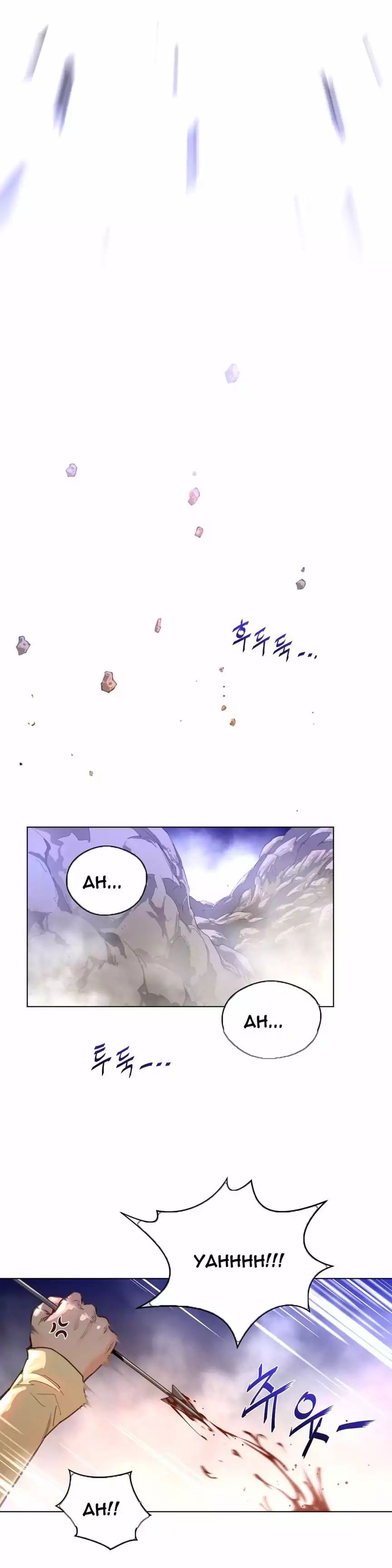 Page 26 of Chapter 25