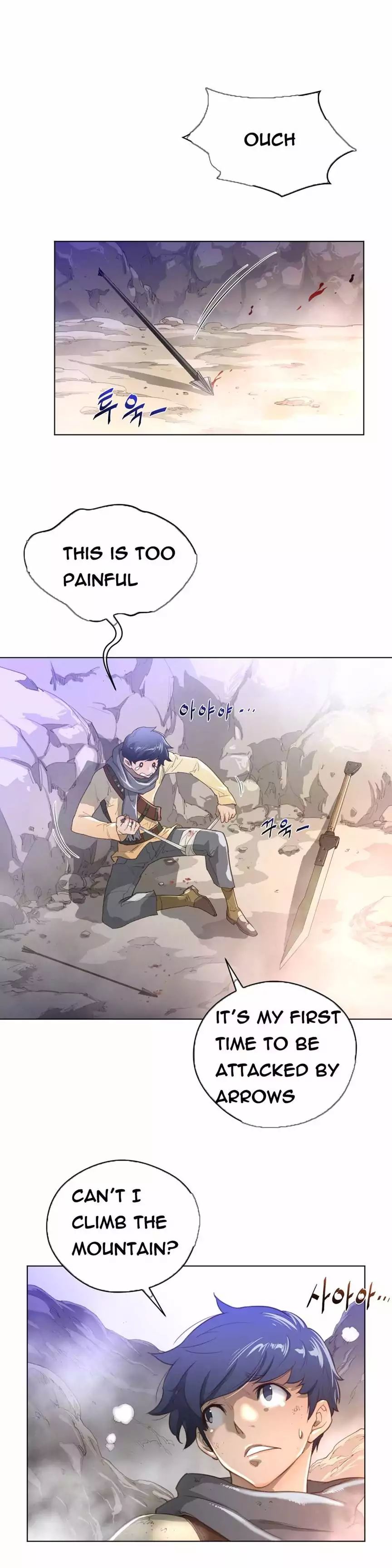 Page 27 of Chapter 25