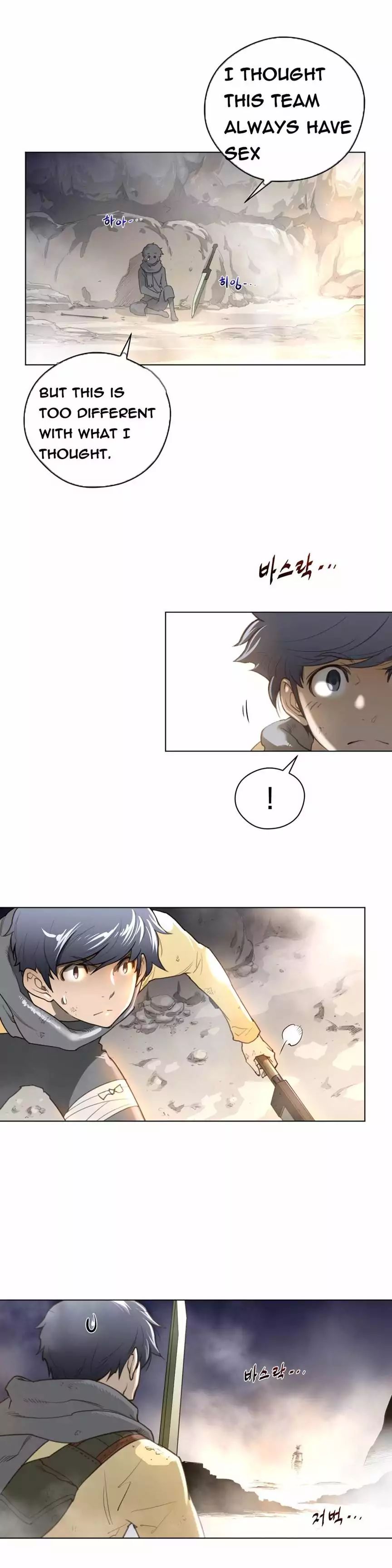 Page 28 of Chapter 25