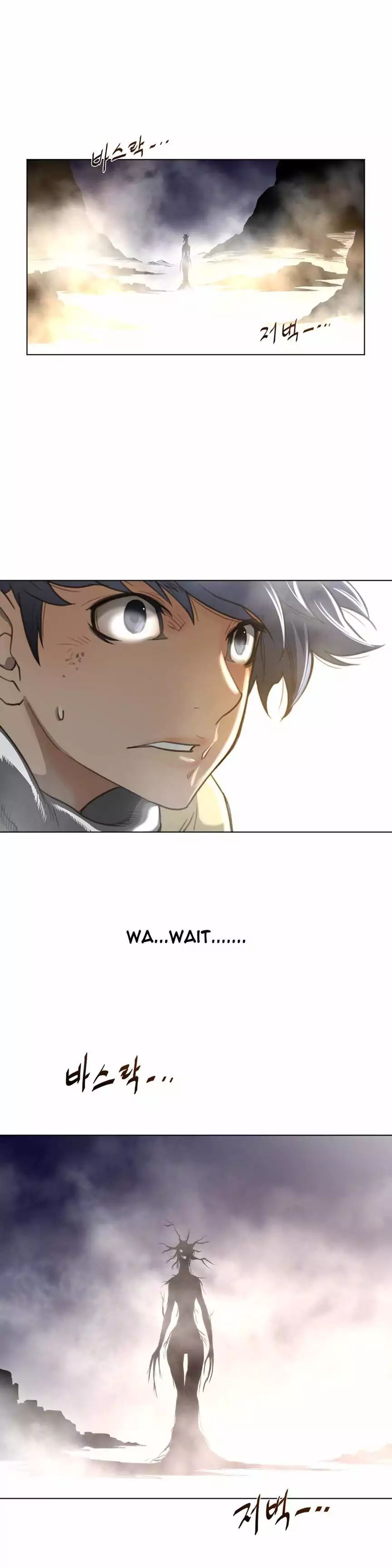 Page 29 of Chapter 25
