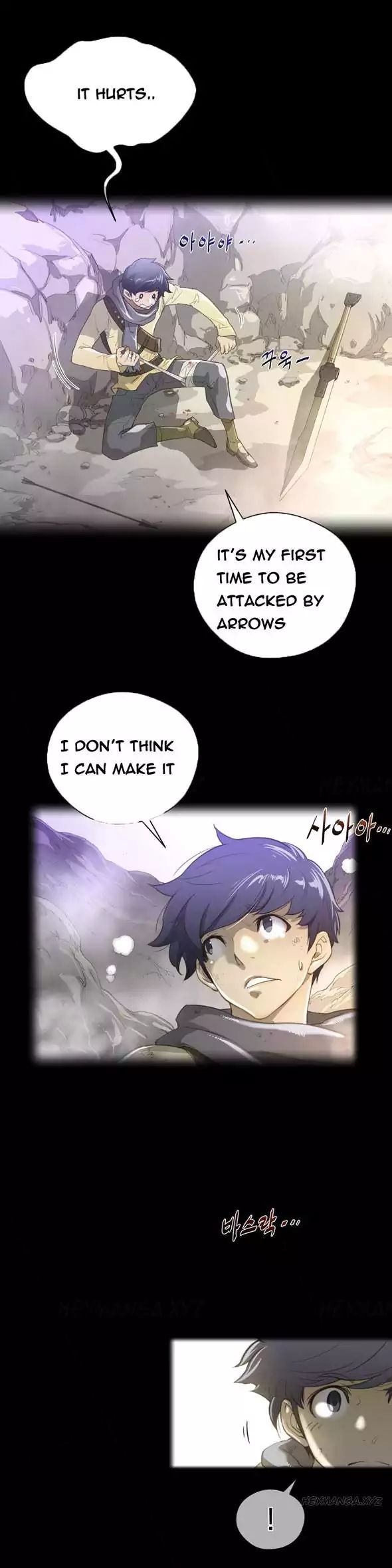 Page 1 of Chapter 26
