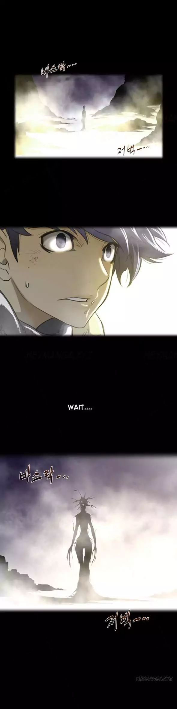 Page 2 of Chapter 26
