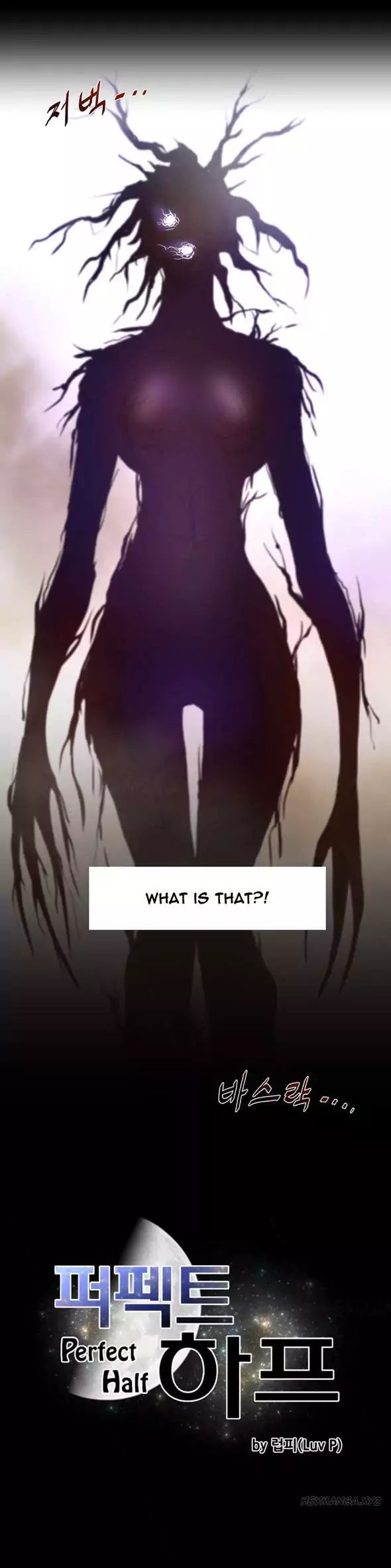 Page 3 of Chapter 26