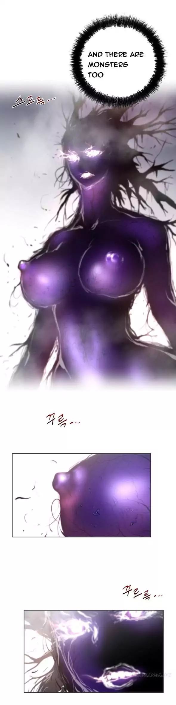 Page 6 of Chapter 26