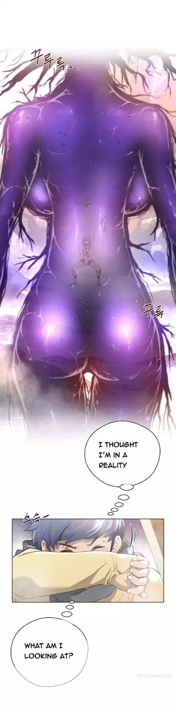 Page 7 of Chapter 26