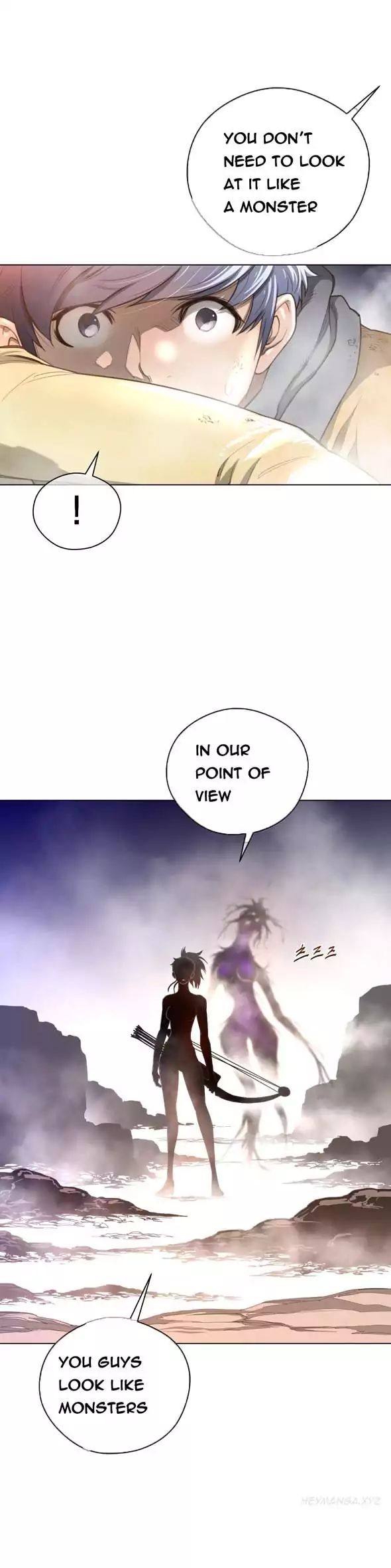 Page 8 of Chapter 26