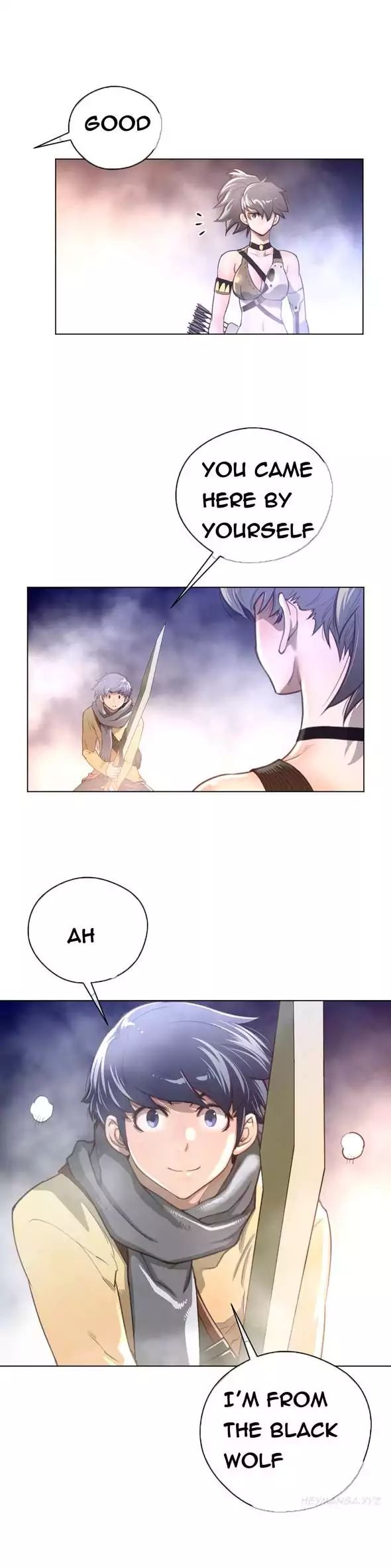 Page 10 of Chapter 26
