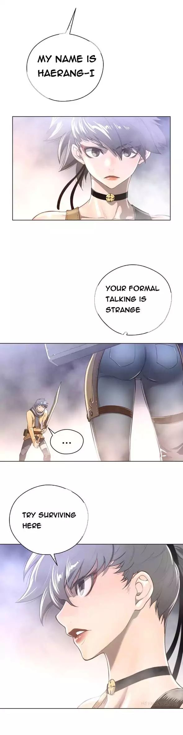 Page 11 of Chapter 26