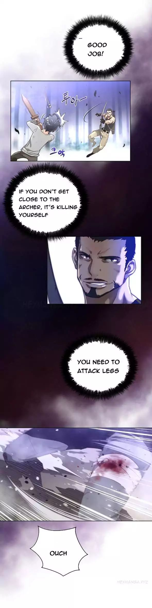 Page 14 of Chapter 26