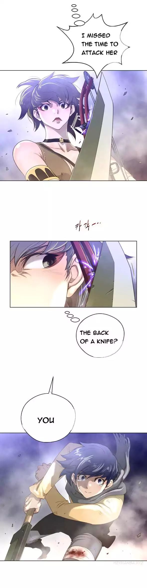 Page 16 of Chapter 26