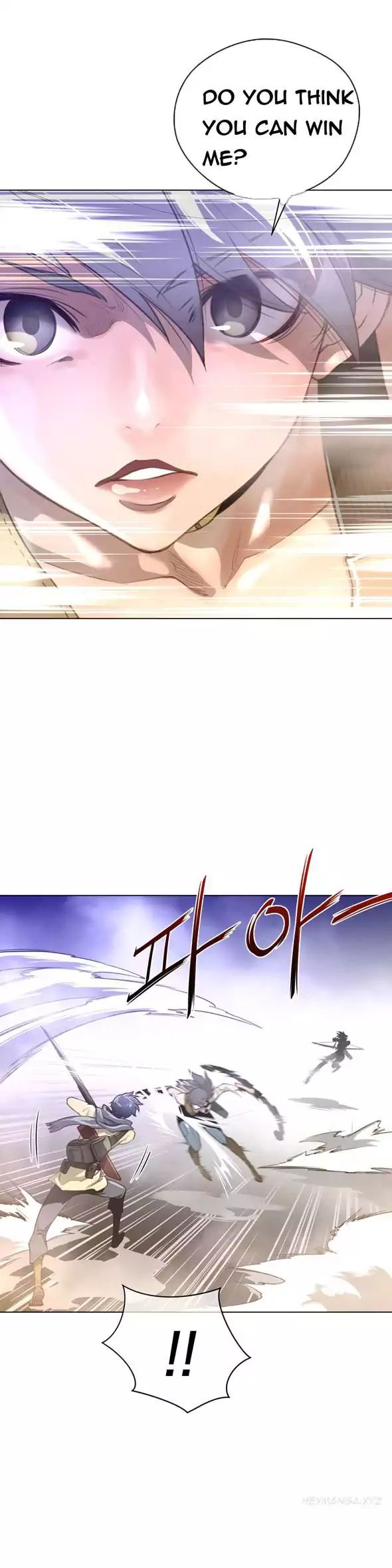 Page 17 of Chapter 26