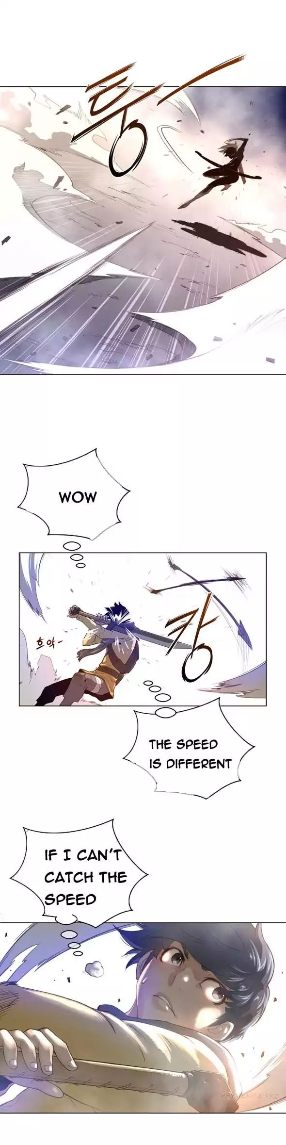 Page 18 of Chapter 26