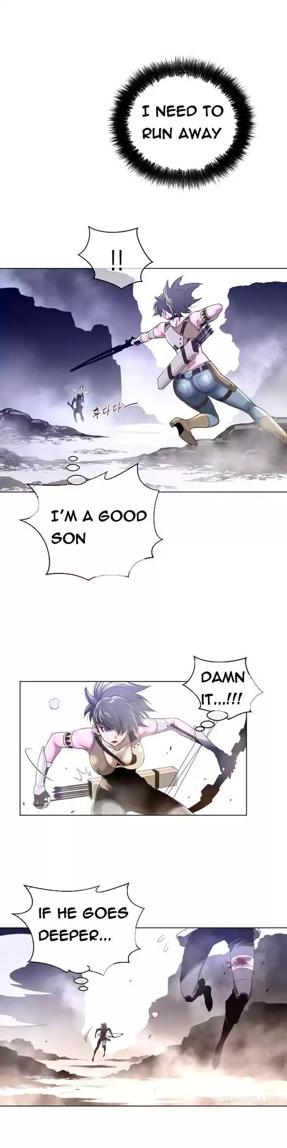 Page 19 of Chapter 26