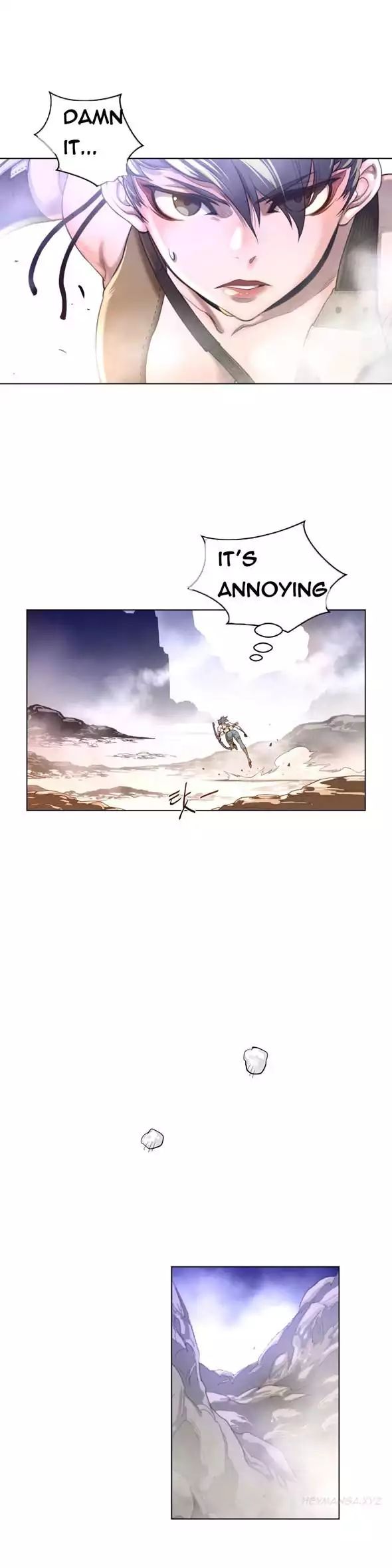 Page 20 of Chapter 26