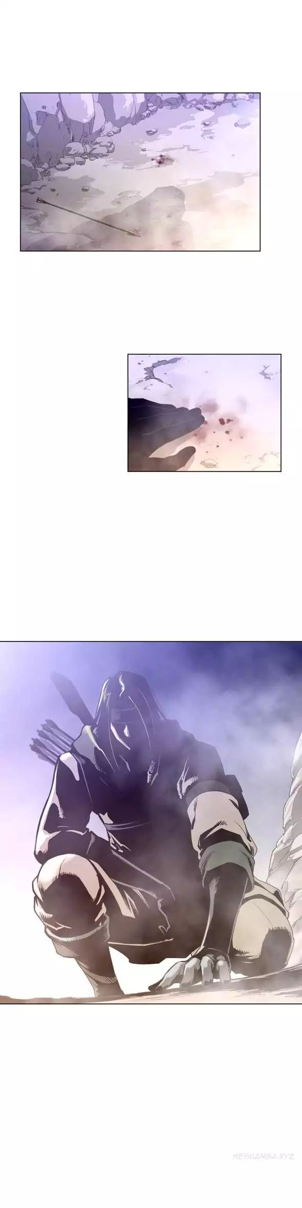 Page 21 of Chapter 26