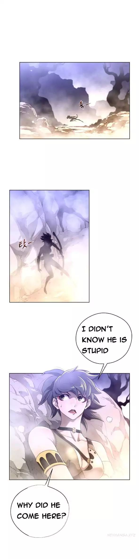 Page 23 of Chapter 26