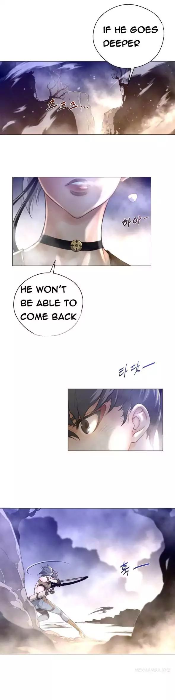 Page 24 of Chapter 26